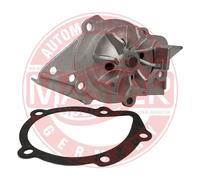 MASTER-SPORT 961-WP-PCS-MS Pompa acqua