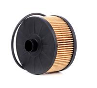 MASTER-SPORT 968DK-OF-PCS-MS Filtro olio