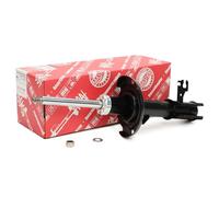 MASTER-SPORT 312602-PCS-MS Ammortizzatore