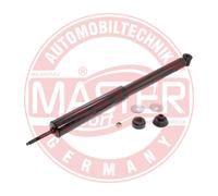 MASTER-SPORT Ammortizzatore A Gas Per Opel Astra F Cabriolet 53_B Kadett E CC