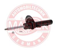 MASTER-SPORT Ammortizzatore Anteriore A Gas Per Ford Mondeo III Turnier BWY