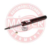 MASTER-SPORT 100338-PCS-MS Ammortizzatore