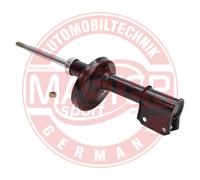 MASTER-SPORT 230275-PCS-MS Ammortizzatore