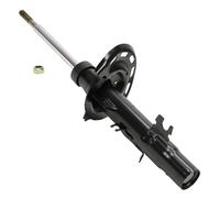 MASTER-SPORT Ammortizzatore Anteriore Dx A pressione del gas Ammortizzatori