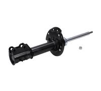 MASTER-SPORT Ammortizzatore Anteriore Dx A pressione del gas Ammortizzatori