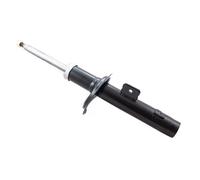 MASTER-SPORT Ammortizzatore Anteriore Dx A pressione del gas Ammortizzatori