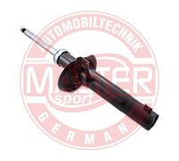 MASTER-SPORT 312266-PCS-MS Ammortizzatore