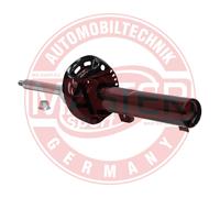 MASTER-SPORT 313053-PCS-MS Ammortizzatore