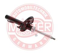 Master-Sport Ammortizzatore Anteriore Olio per Renault Megane II Kombi KM0/1_