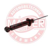 MASTER-SPORT 313562-PCS-MS Ammortizzatore