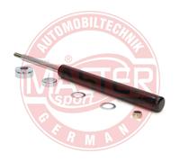 MASTER-SPORT 170426-PCS-MS Ammortizzatore