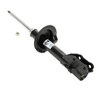 MASTER-SPORT Ammortizzatore Anteriore Sx A pressione del gas Ammortizzatori