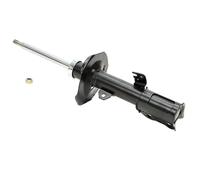 MASTER-SPORT Ammortizzatore Anteriore Sx A pressione del gas Ammortizzatori