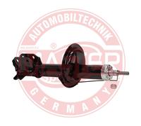 MASTER-SPORT Ammortizzatore Destro Gas Per Fiat Sedici FY_ Suzuki SX4 GY