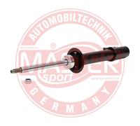 Master-Sport Ammortizzatore Livello Olio per Renault Megane Scenic JA0/1_ I