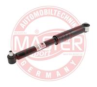 MASTER-SPORT Ammortizzatore Posteriore A Gas Per Renault Laguna II Grandtour