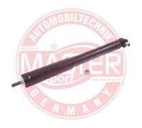 MASTER-SPORT Ammortizzatore Posteriore A Gas Per Volvo V70 II P80_ SW S60 I