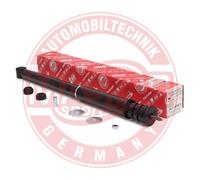 MASTER-SPORT Ammortizzatore Posteriore Gas Per Dacia Logan MCV KS_ Renault