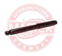 MASTER-SPORT 911278-PCS-MS Ammortizzatore