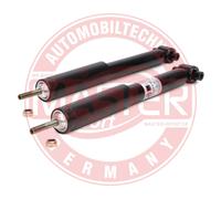 MASTER-SPORT Ammortizzatore Posteriore Gas Per Volvo XC90 I 275 Renault Vel