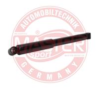 MASTER-SPORT 290377-PCS-MS Ammortizzatore