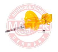 Master-Sport Ammortizzatore SX Pressione-Gas per lada Kalina Hatchback 1119 1118