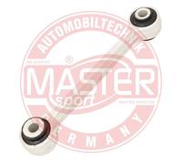 MASTER-SPORT ASSALE ANTERIORE