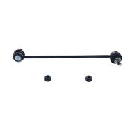 MASTER-SPORT ASSALE ANTERIORE