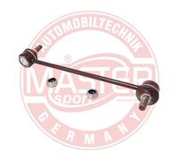 MASTER-SPORT ASSALE ANTERIORE DX