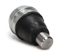 MASTER-SPORT 1019M-PCS-MS Testina braccio oscillante