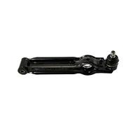 MASTER-SPORT Braccio oscillante sospensione ruota Assale anteriore inferiore bilaterale Braccio trasversale oscillante Compatibilità con SUZUKI Alto FF 149631671 151620600 4520050E00 96316765-PCS-MS