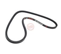 MASTER-SPORT AVX-10X975-PCS-MS Cinghia trapezoidale