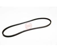 MASTER-SPORT AVX-13X1100-PCS-MS Cinghia trapezoidale