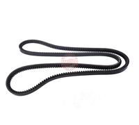 MASTER-SPORT AVX-13X1575-PCS-MS Cinghia trapezoidale