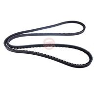 MASTER-SPORT AVX-13X1700-PCS-MS Cinghia trapezoidale