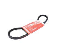 MASTER-SPORT AVX-13X825-PCS-MS Cinghia trapezoidale