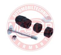 Master-Sport Barra Accoppiamento Stabilizzatore Frontale per Dacia Sandero II