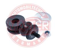 Master-Sport Barra Accoppiamento Stabilizzatore Frontale per Toyota Aygo WNB1_