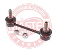 Master-Sport Barra Accoppiamento Stabilizzatore Posteriore per Ford Transit P65_