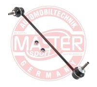 MASTER-SPORT Barra Stabilizzatrice Anteriore Destra Per BMW 5 Serie Touring E61