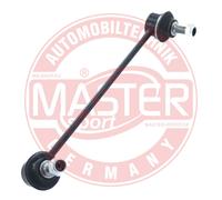MASTER-SPORT Barra Stabilizzatrice Anteriore Destra Per Renault Twingo I C06