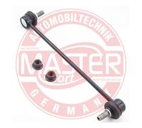 MASTER-SPORT Barra Stabilizzatrice Anteriore Per Jeep Compass MK49 Patriot MK74