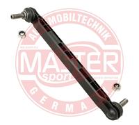 MASTER-SPORT Barra Stabilizzatrice Anteriore Per Opel Astra H L48 A04 Zafira B