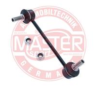 MASTER-SPORT Barra Stabilizzatrice Anteriore Sinistra Per Mazda 6 Station Wagon