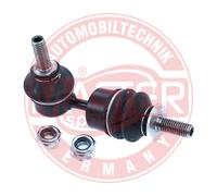 MASTER-SPORT Barra Stabilizzatrice Posteriore Per Ford Mondeo III Station Wagon