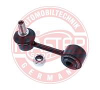 MASTER-SPORT Barra Stabilizzatrice Posteriore Per Mazda 6 Station Wagon GY GG