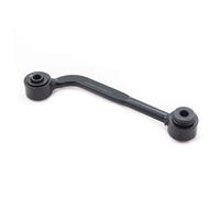 MASTER-SPORT Bielletta barra stabilizzatrice adatto per MERCEDES-BENZ