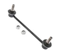 MASTER-SPORT 34482-PCS-MS Bielletta barra stabilizzatrice