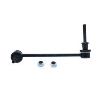 MASTER-SPORT Bielletta barra stabilizzatrice per BMW X5 (E70) 35461-PCS-MS