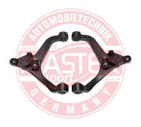 MASTER-SPORT Braccio Oscillante Set Adatto Per Jeep Cherokee KJ 2.8 CRD 4x4